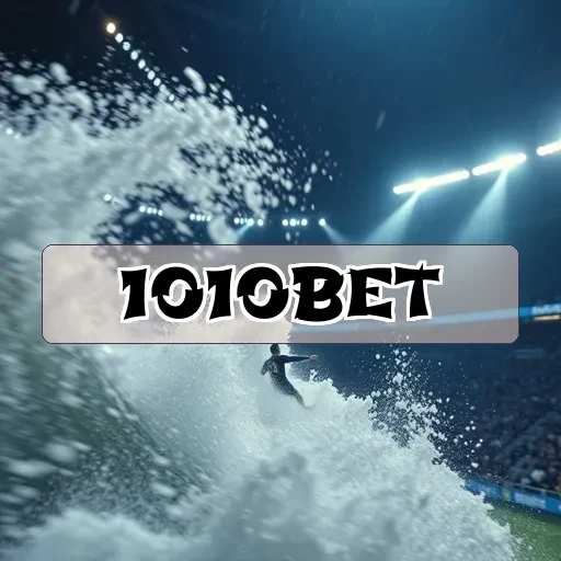 1010 bet: Descubra as Melhores Promoções para Aumentar Seus Ganhos
