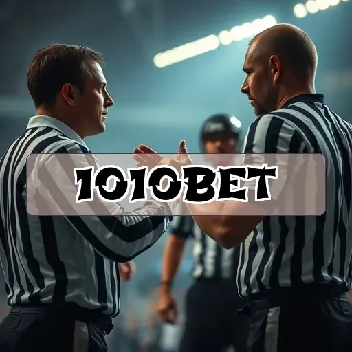 1010 bet: Explore os Jogos de Mesa e Descubra Novas Emoções