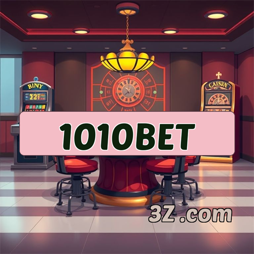 Bônus Imperdíveis na 1010 bet: Junte-se à Diversão!