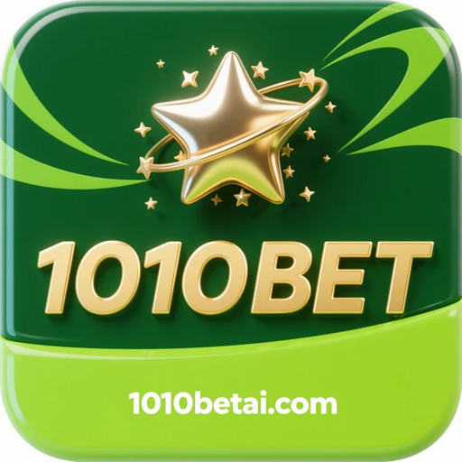 1010 bet