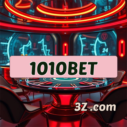 O Mundo VIP da 1010 bet: Benefícios que Encantam
