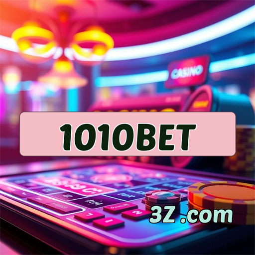 1010 bet