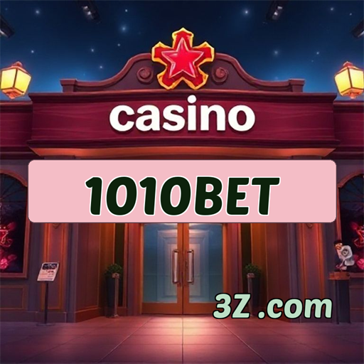 O Mundo VIP da 1010 bet: Benefícios que Encantam